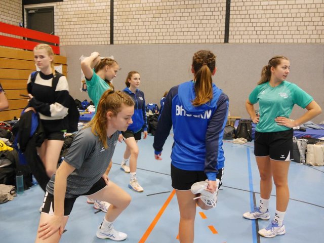 2023_11_05 Länderpokal 2023
